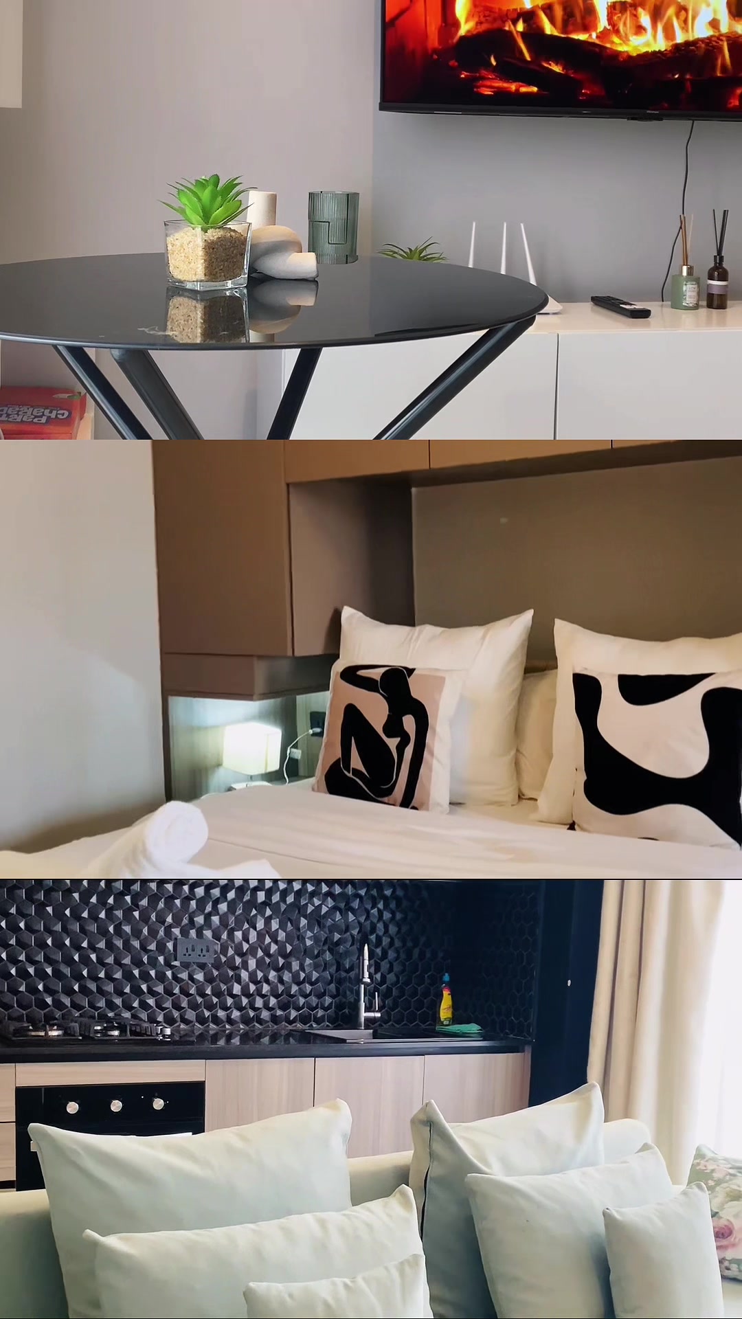 @KS | Luxury Living ✨