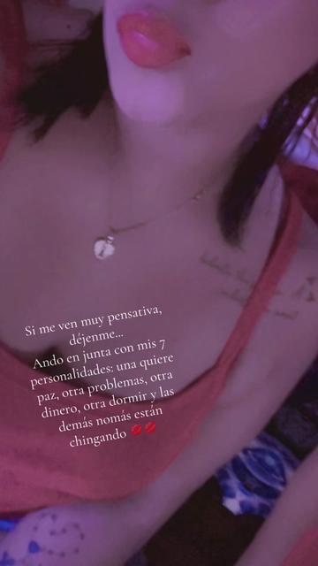 @🍻😈Alma 💋🍻