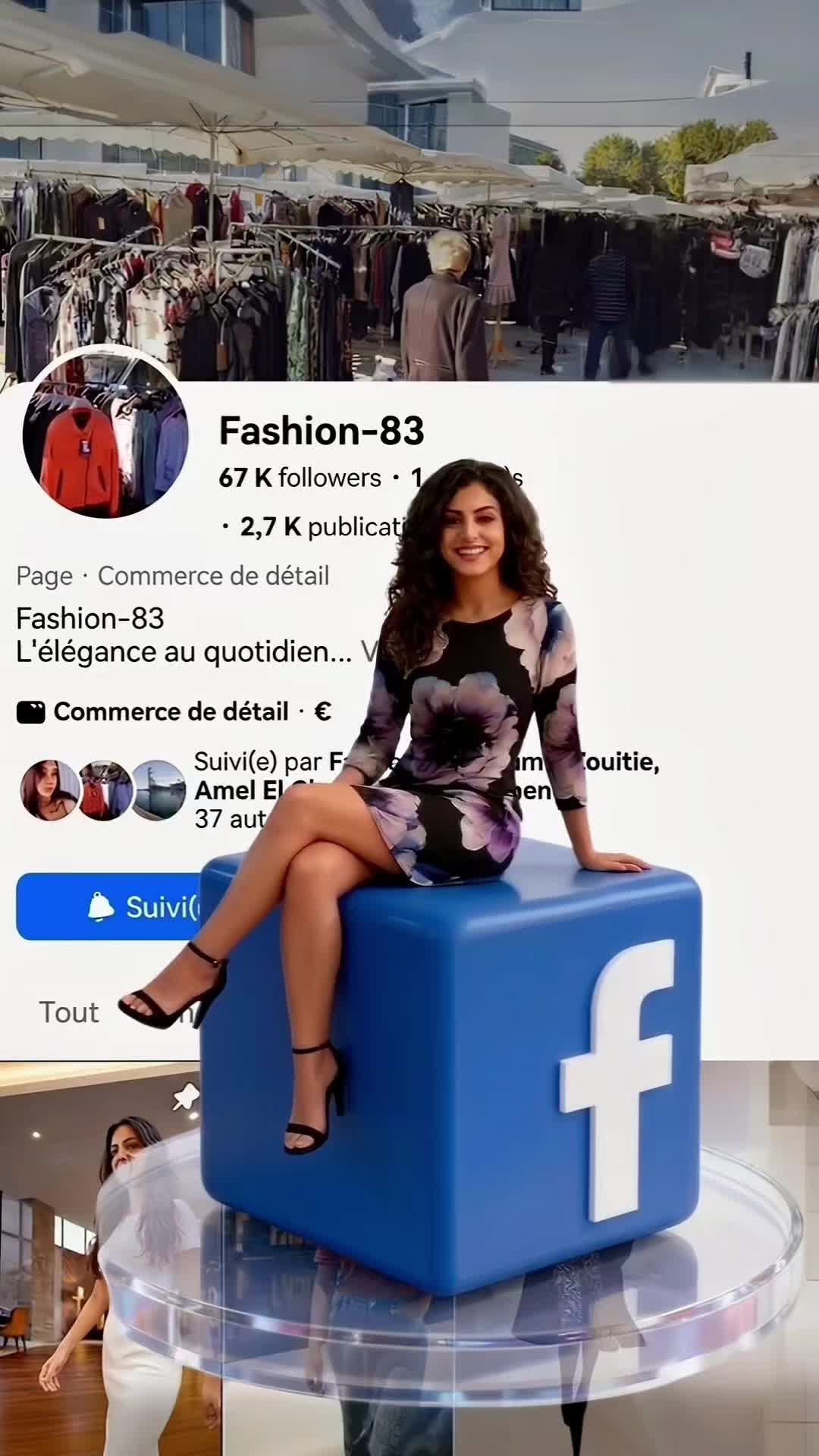 @Fashion-83
