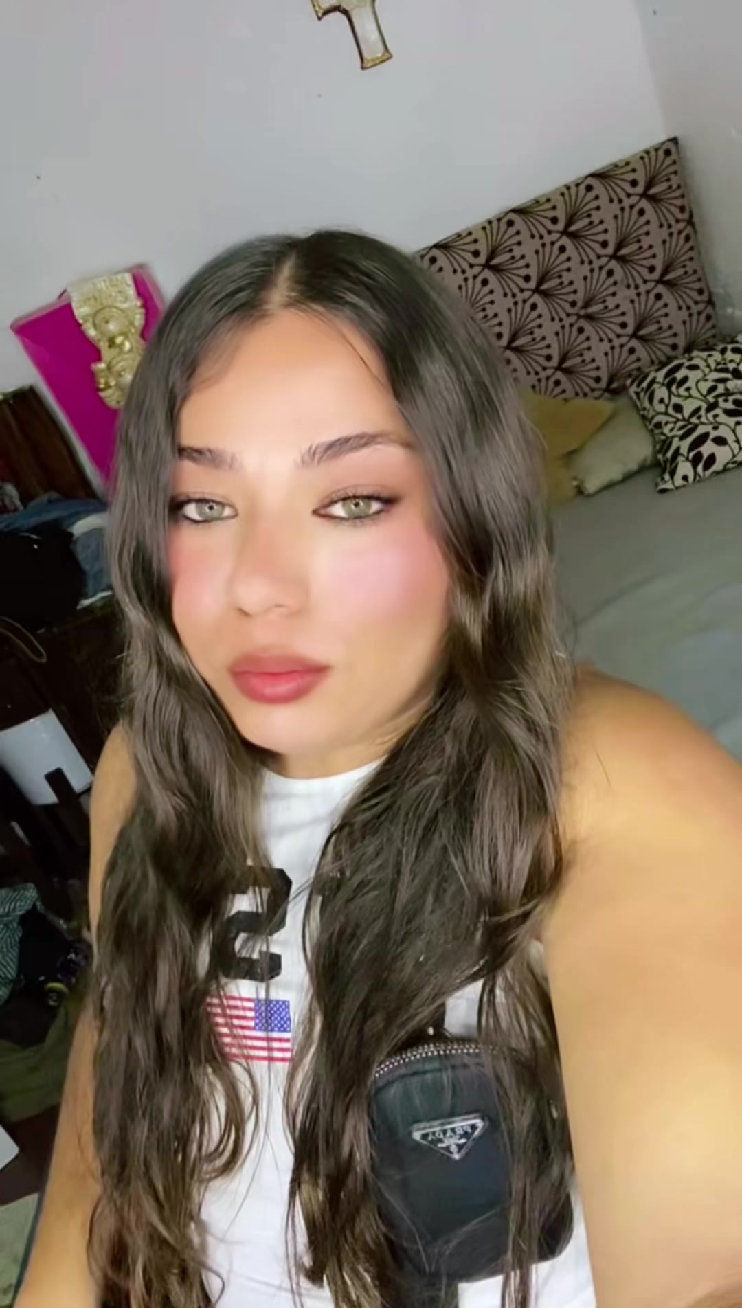 @🎀-𝓨𝓤𝓛𝓔𝓘𝓓𝓨 𝓛𝓔𝓞𝓝-🎀