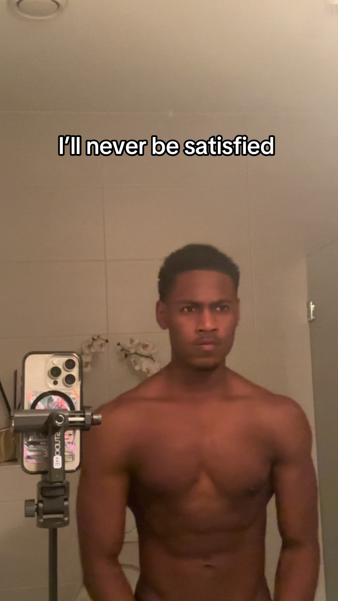 @Timothy