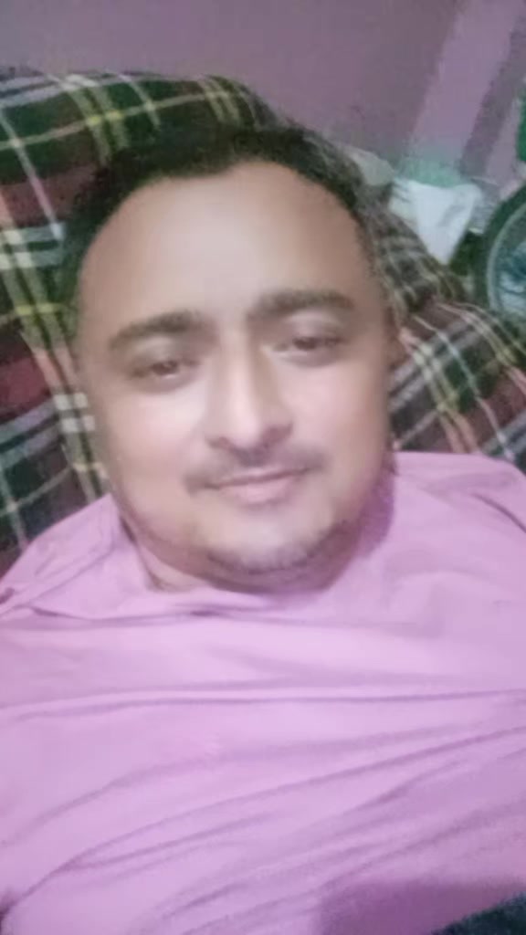 @Reshamrayamajhi99