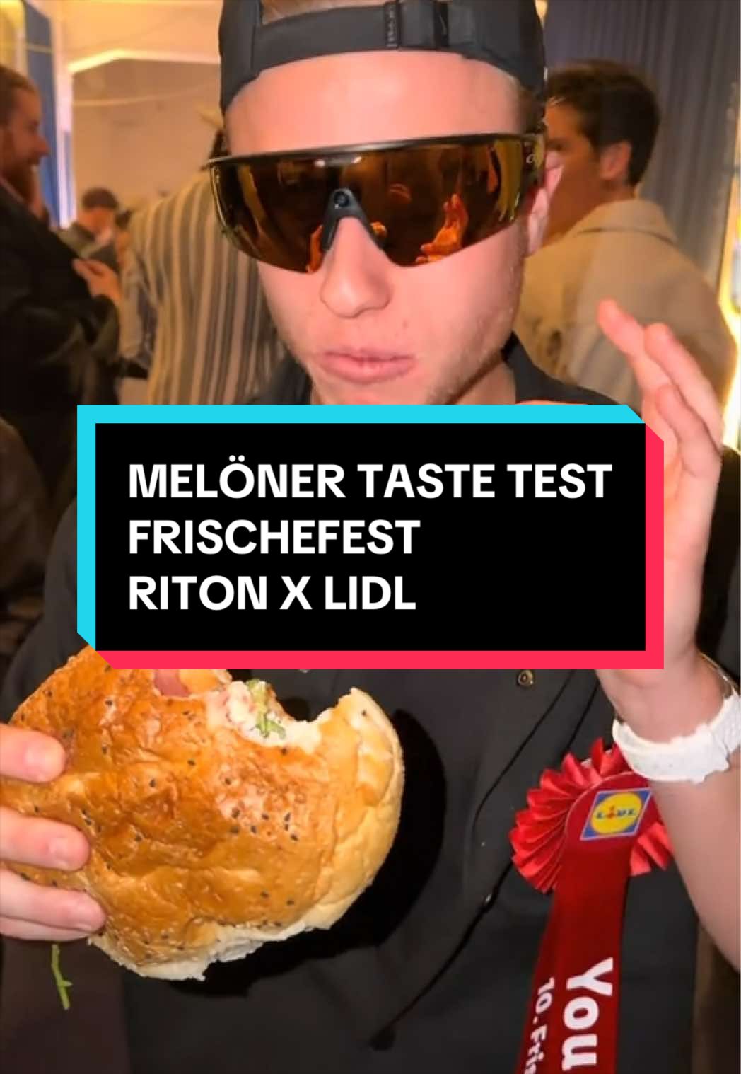 @Ledion