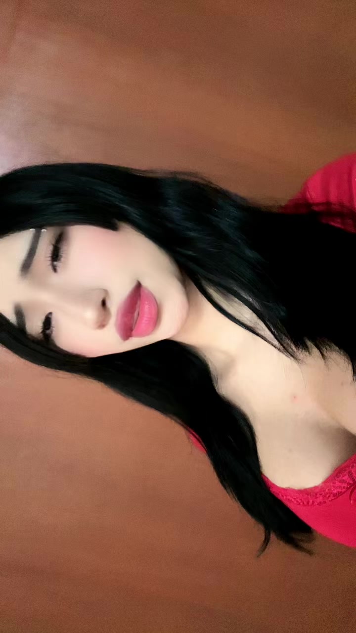 @are_