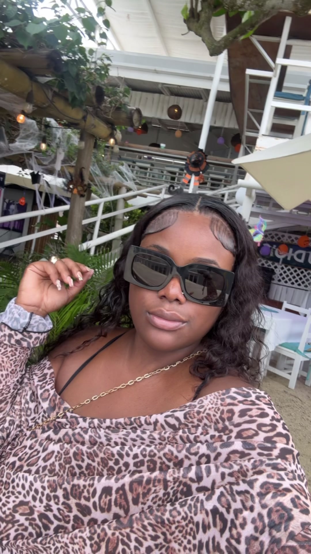 @NurseDee
