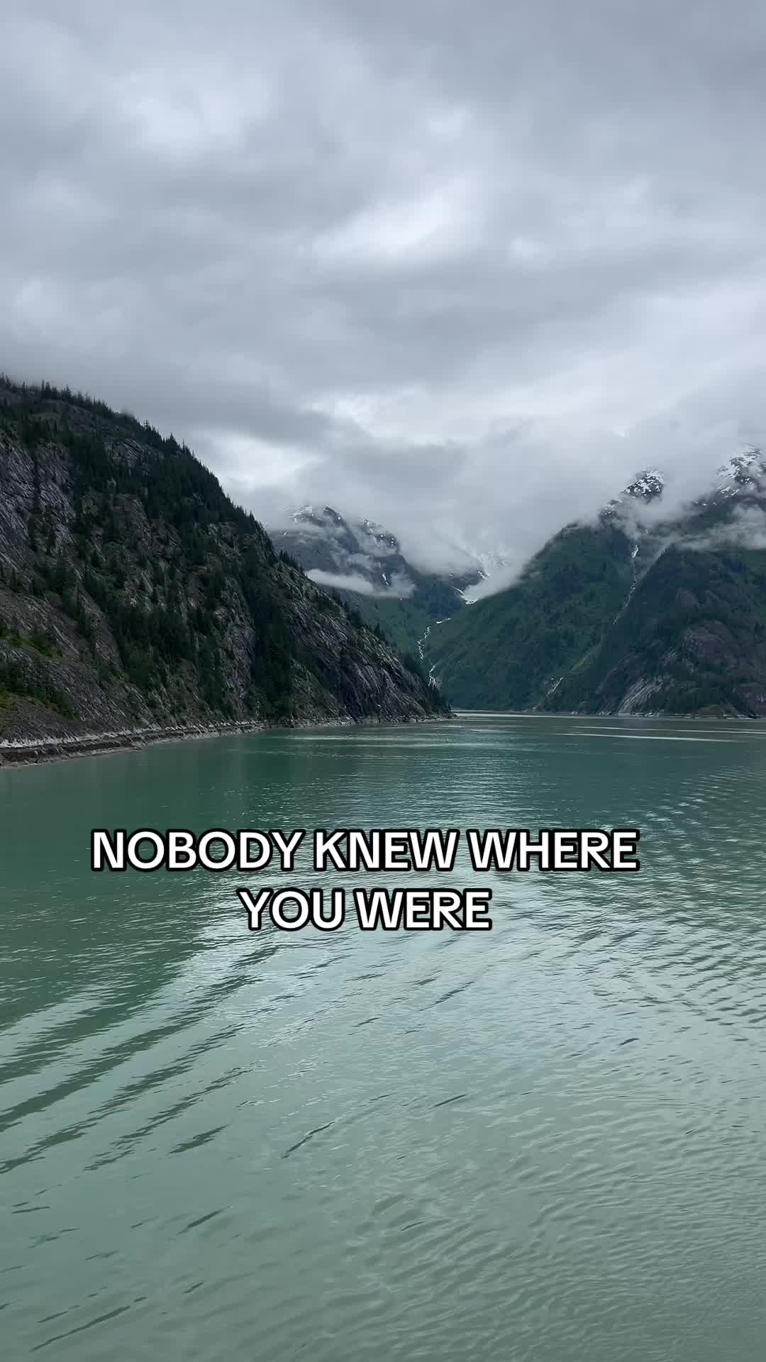 @madi