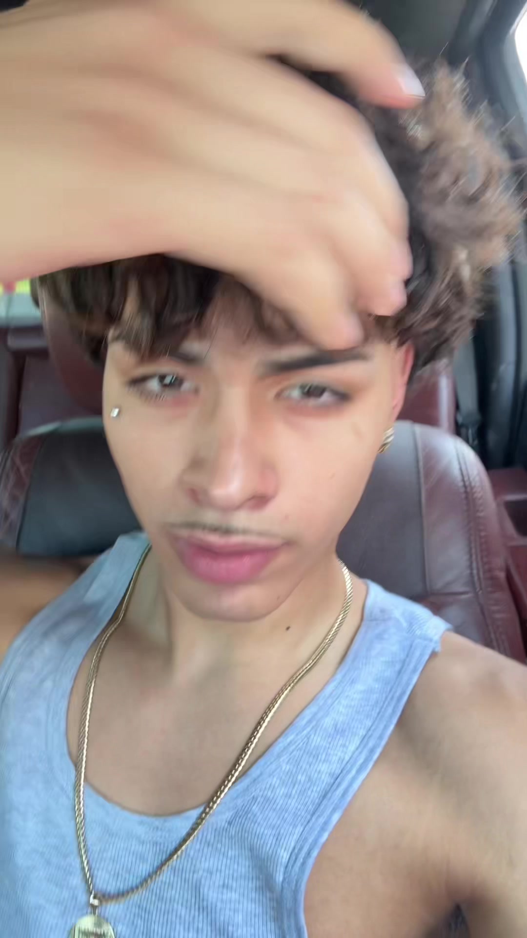 @lowbandxz