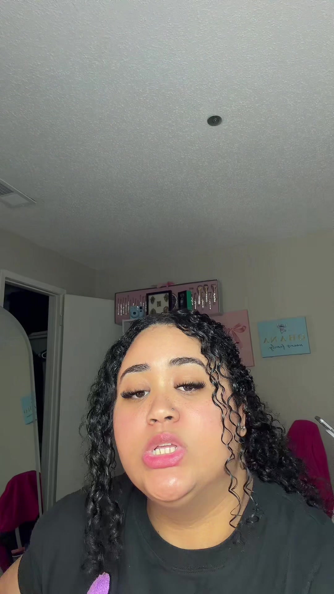 @itsjamie_lee🇯🇲