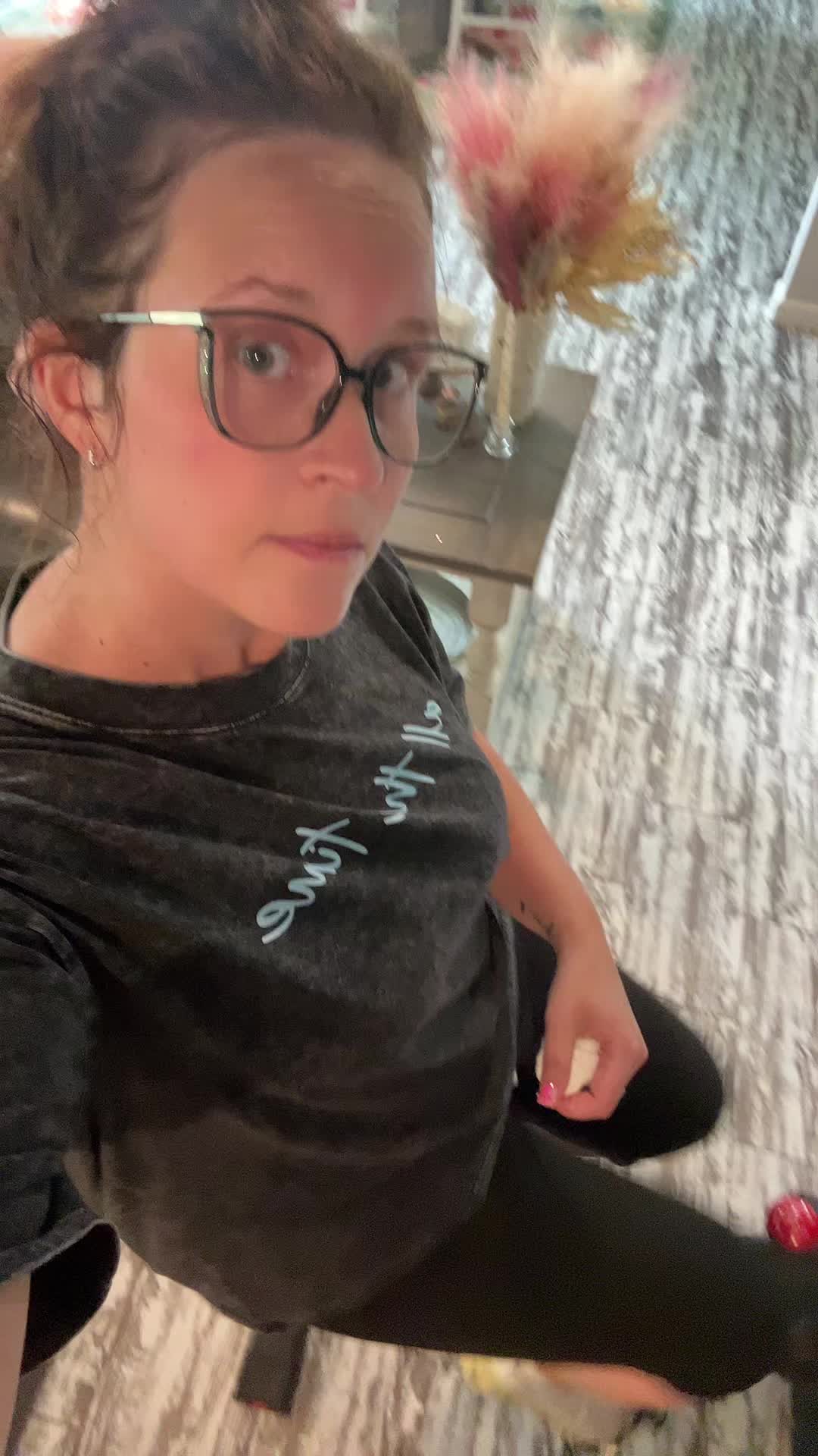 @Ambalamba