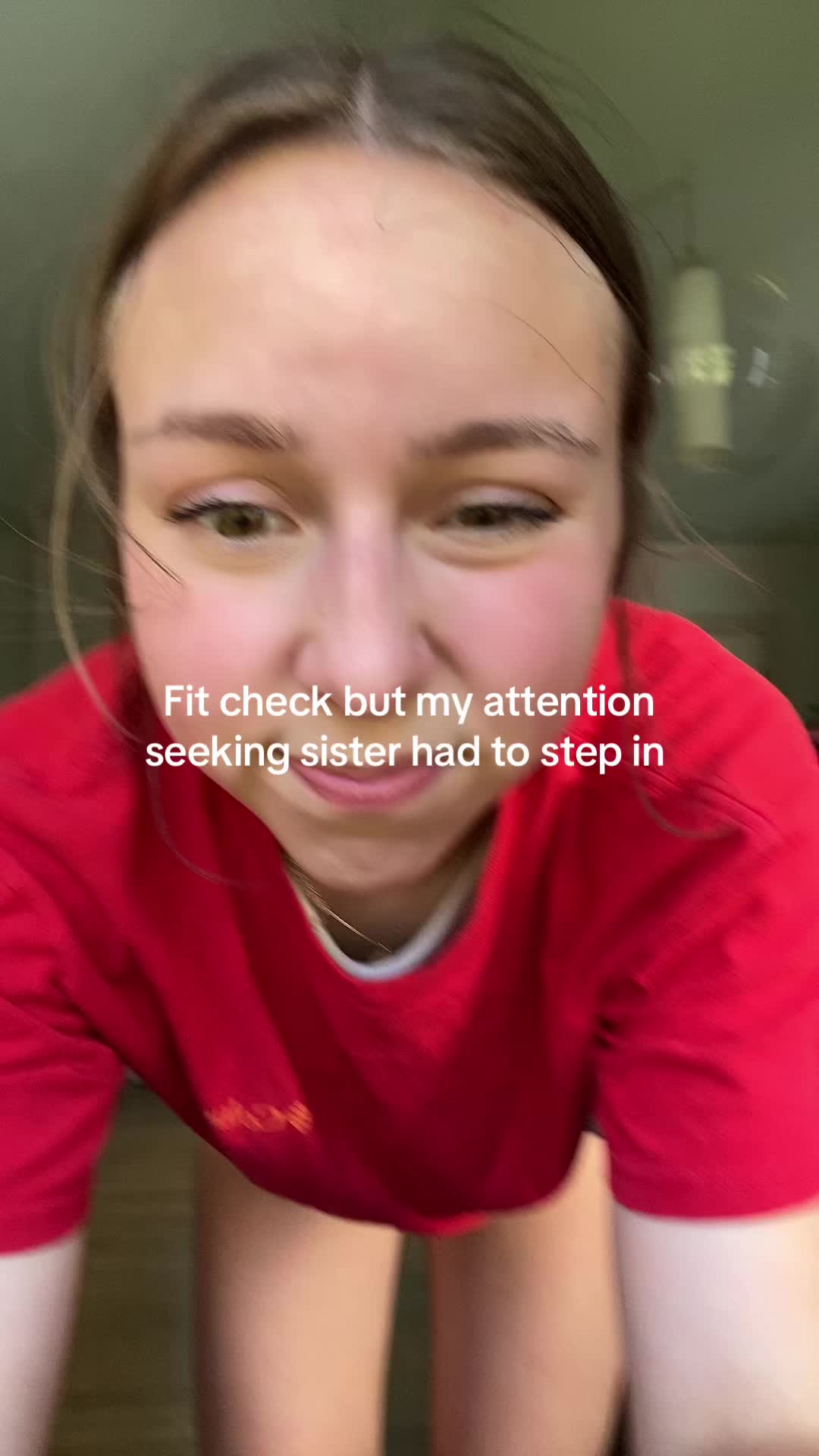 @_secretaccount_331