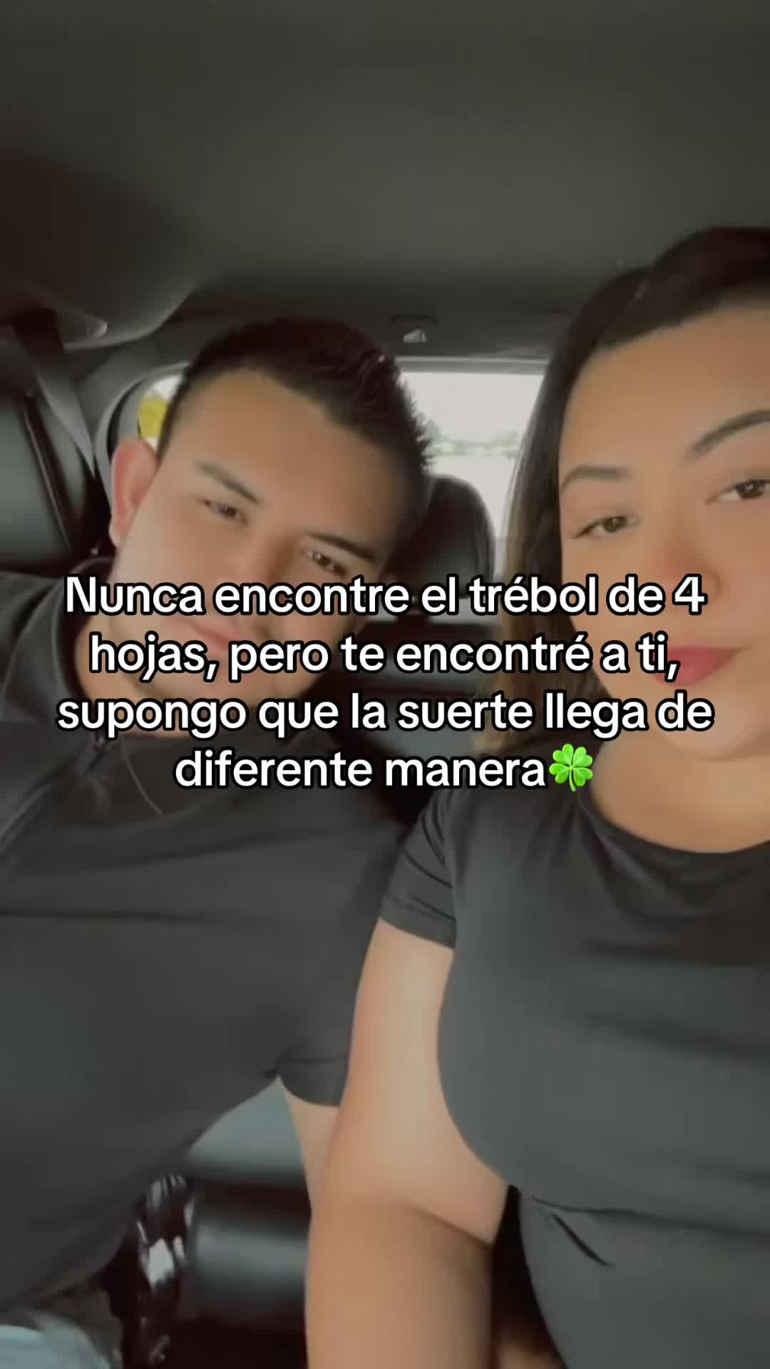 @SofiiG