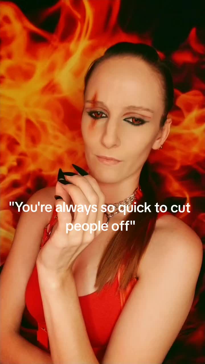 @W41t3W01f