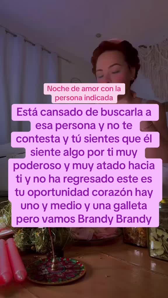 @Anasuarez🔮🔮