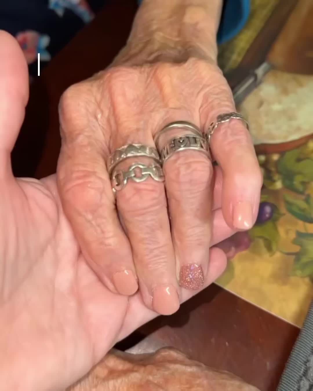 @GingerleighNails