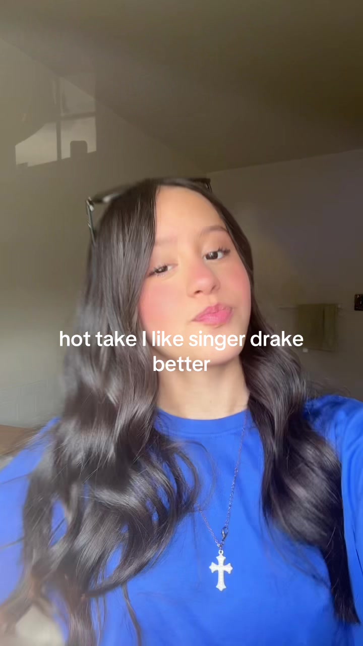 @angelique
