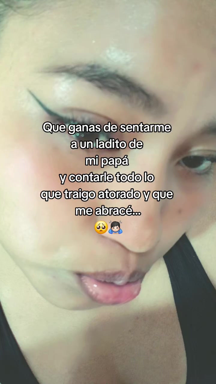 @Nancy Moya