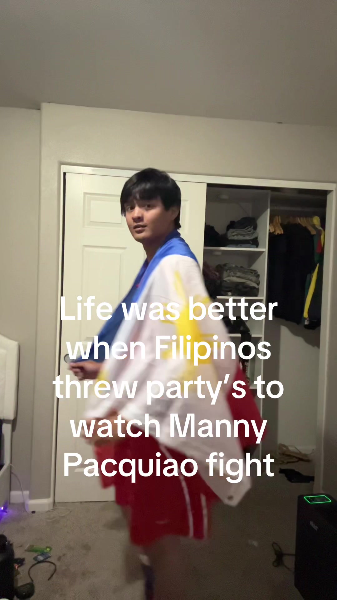@Giansoscrumptious69😋