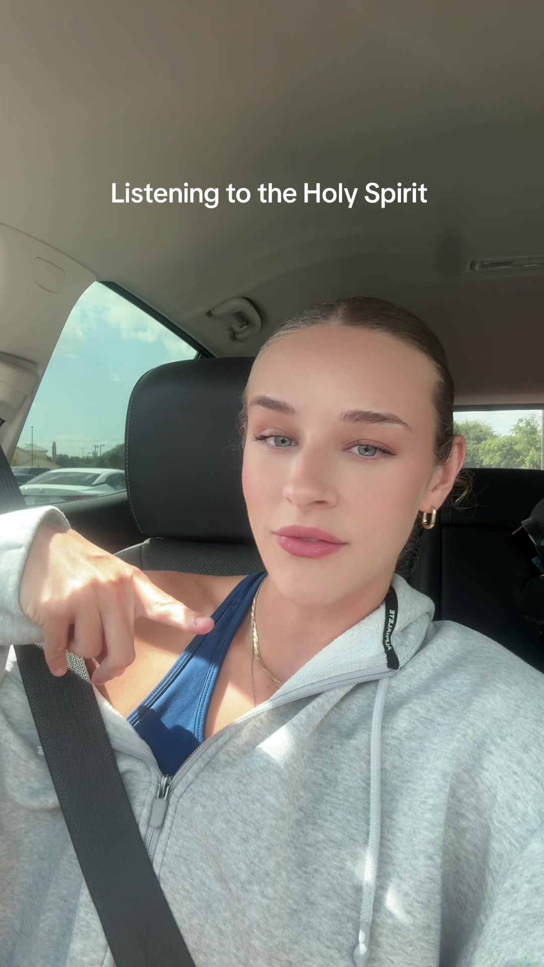 @Kateldredgee