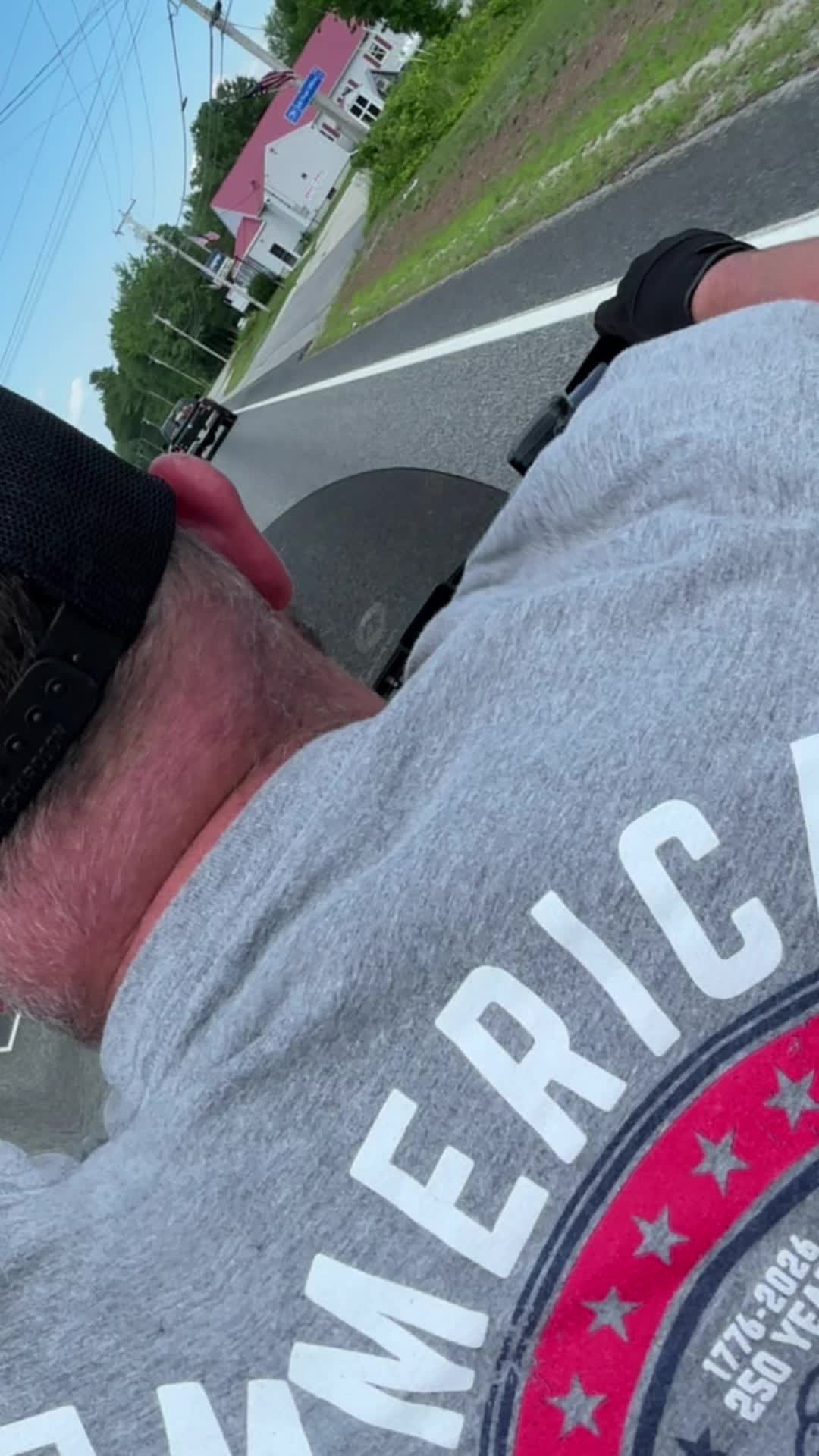 @mrs_moto 🫶🏼🏍️