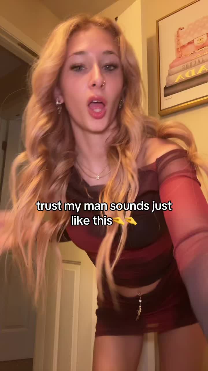 @bae🩷