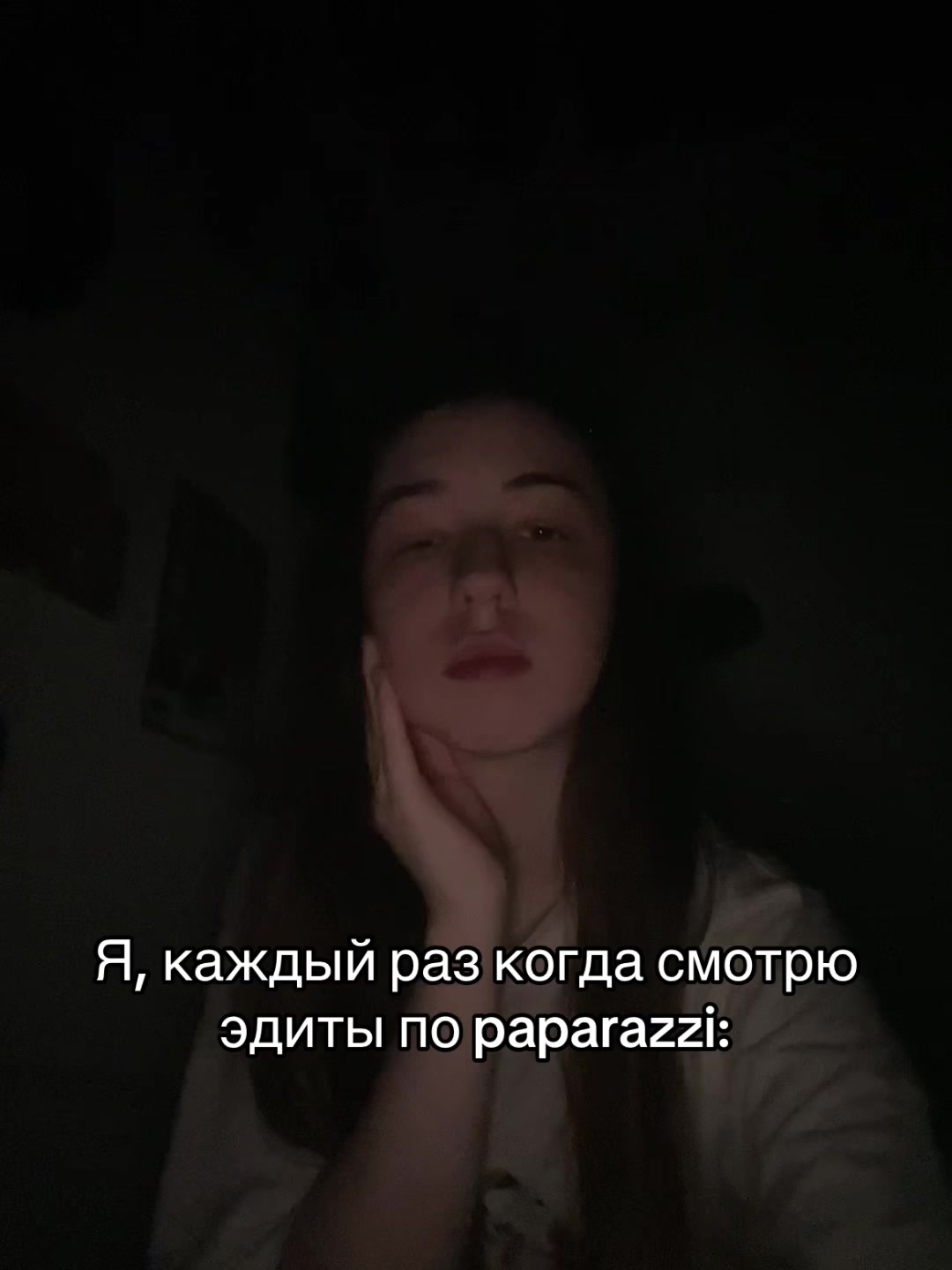 @🍃марковка🍁