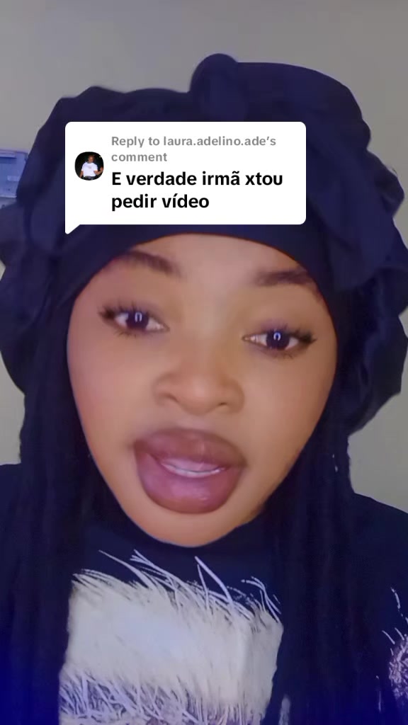 @pita Das boladas &hearts;️💝💝