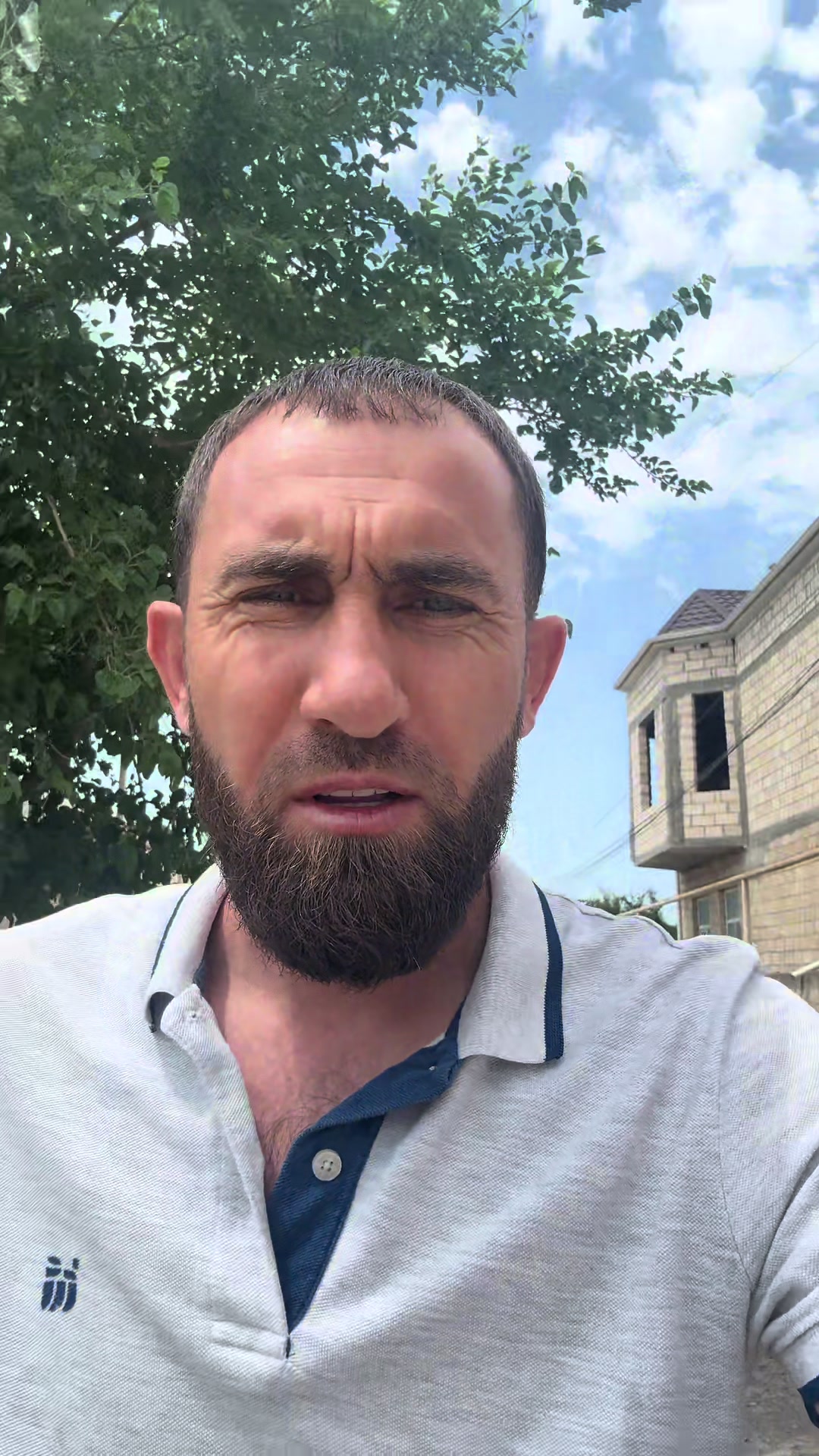 @Əmlak&ccedil;ı Ərəstun