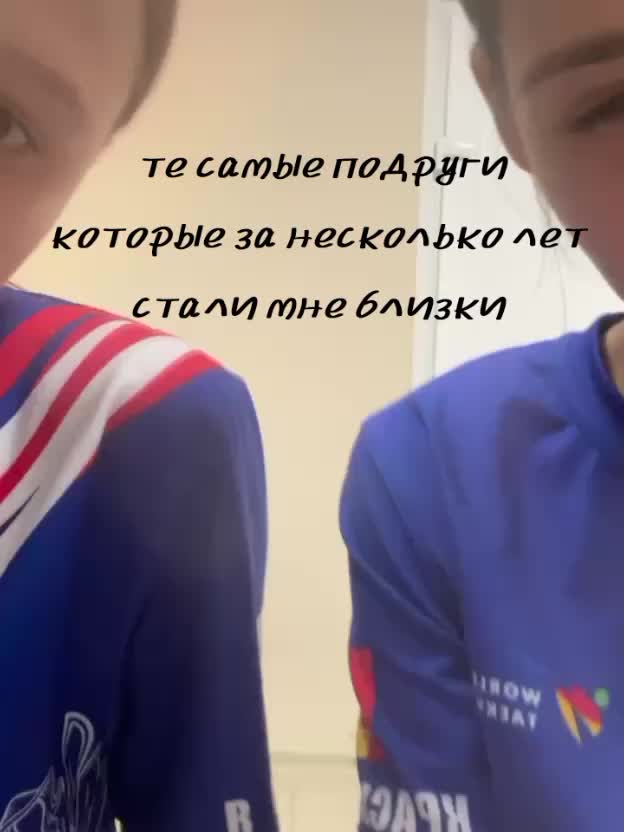 @lupa1991