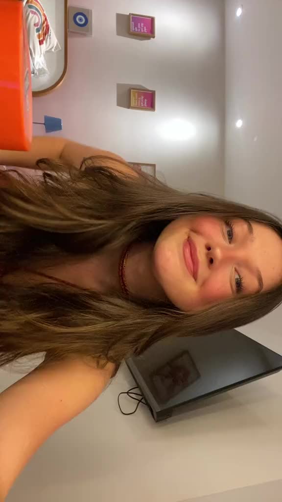 @Luísa Castro 🌟