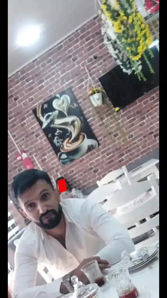 @Elvin 441
