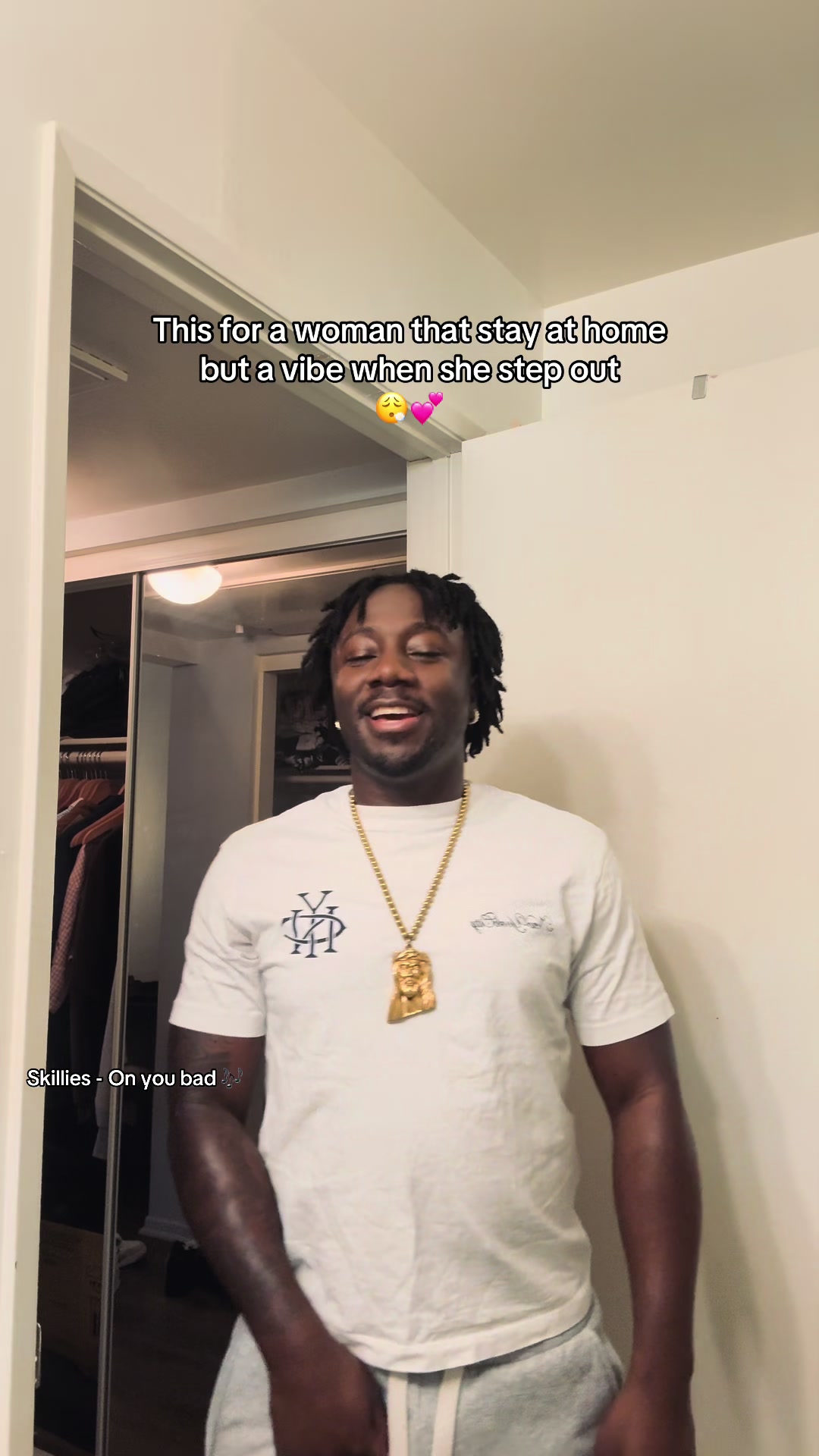 @Skillies 🐺