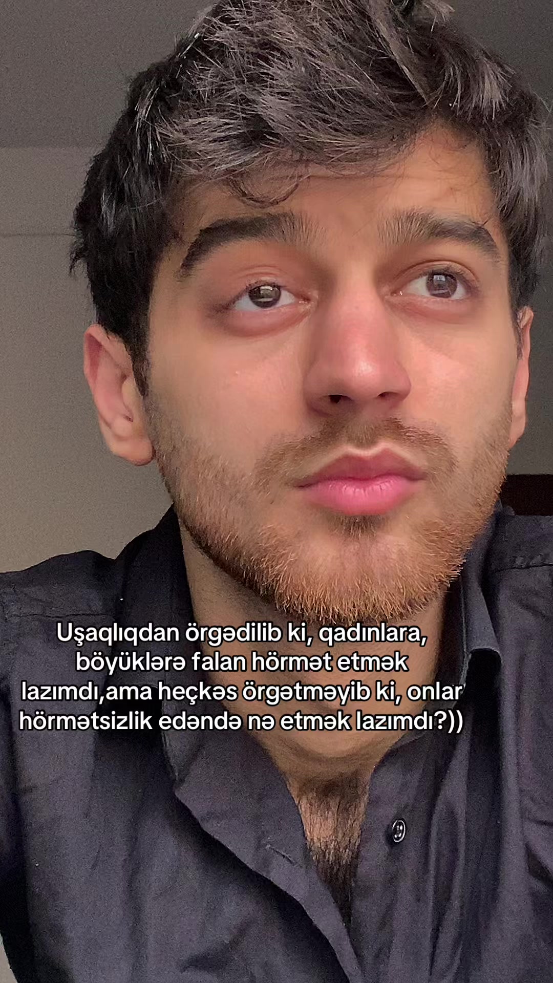 @🇦🇿Timur Agadjanov🇵🇱