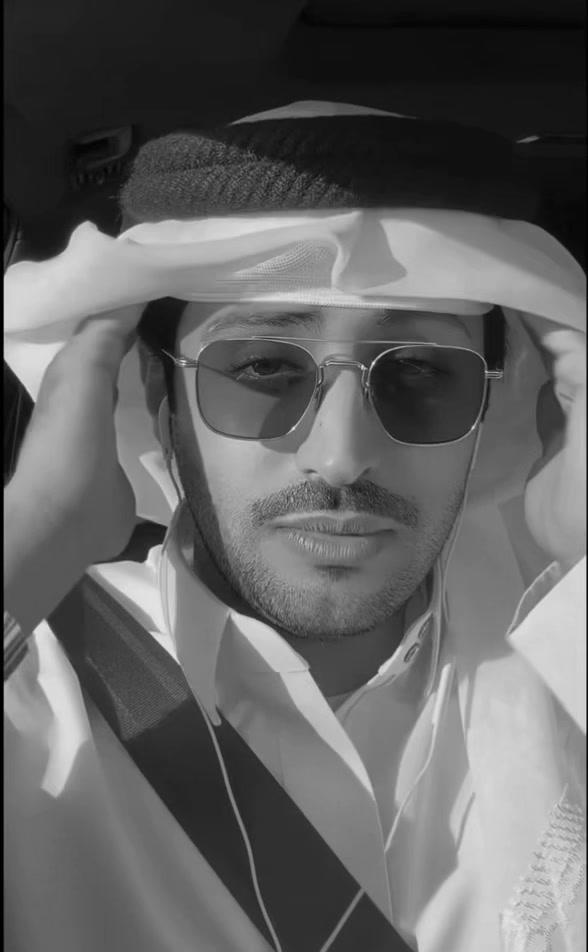 @r7_ms