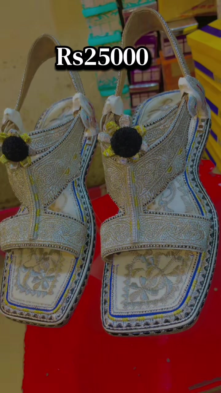 @Sargodha Ala❤️