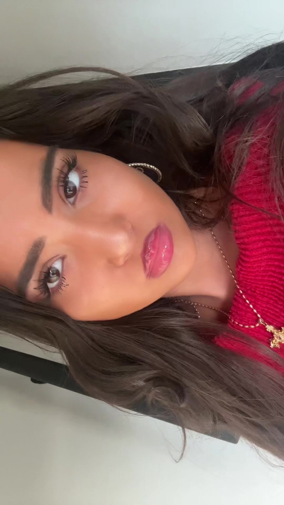 @Dominique🎀