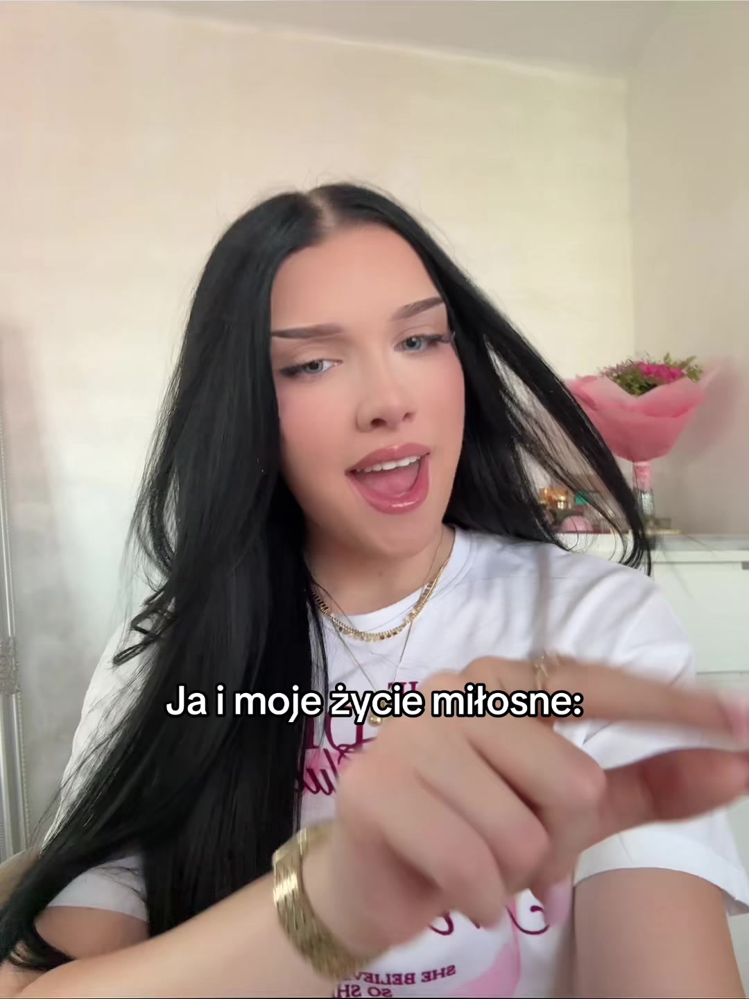 @𝐓𝐨 𝐨𝐧𝐚