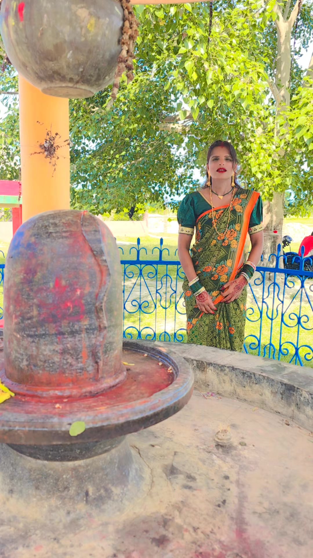 @bibha yadav