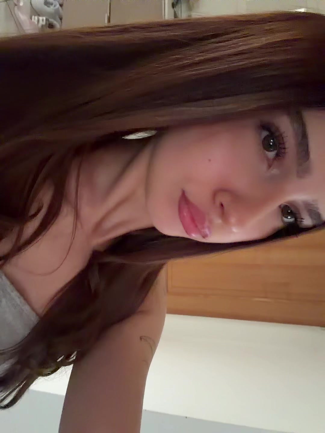 @emilia letizia