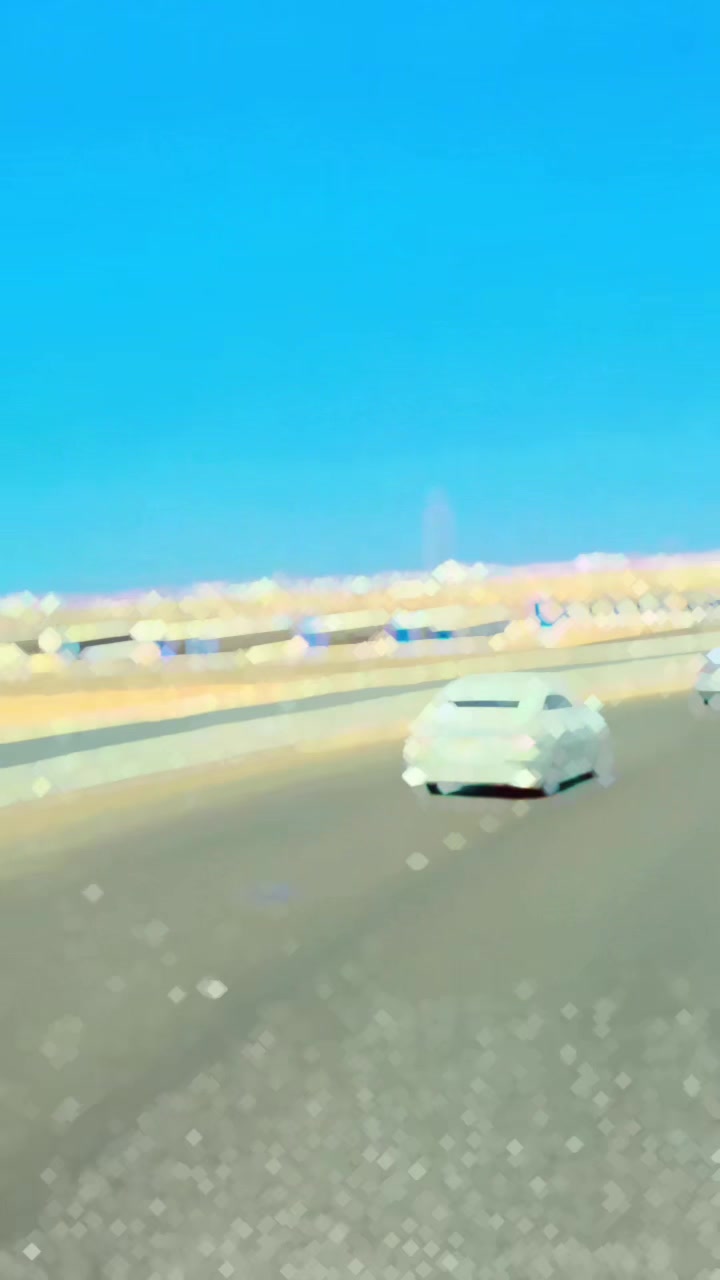 @Malik Ali sahib awan