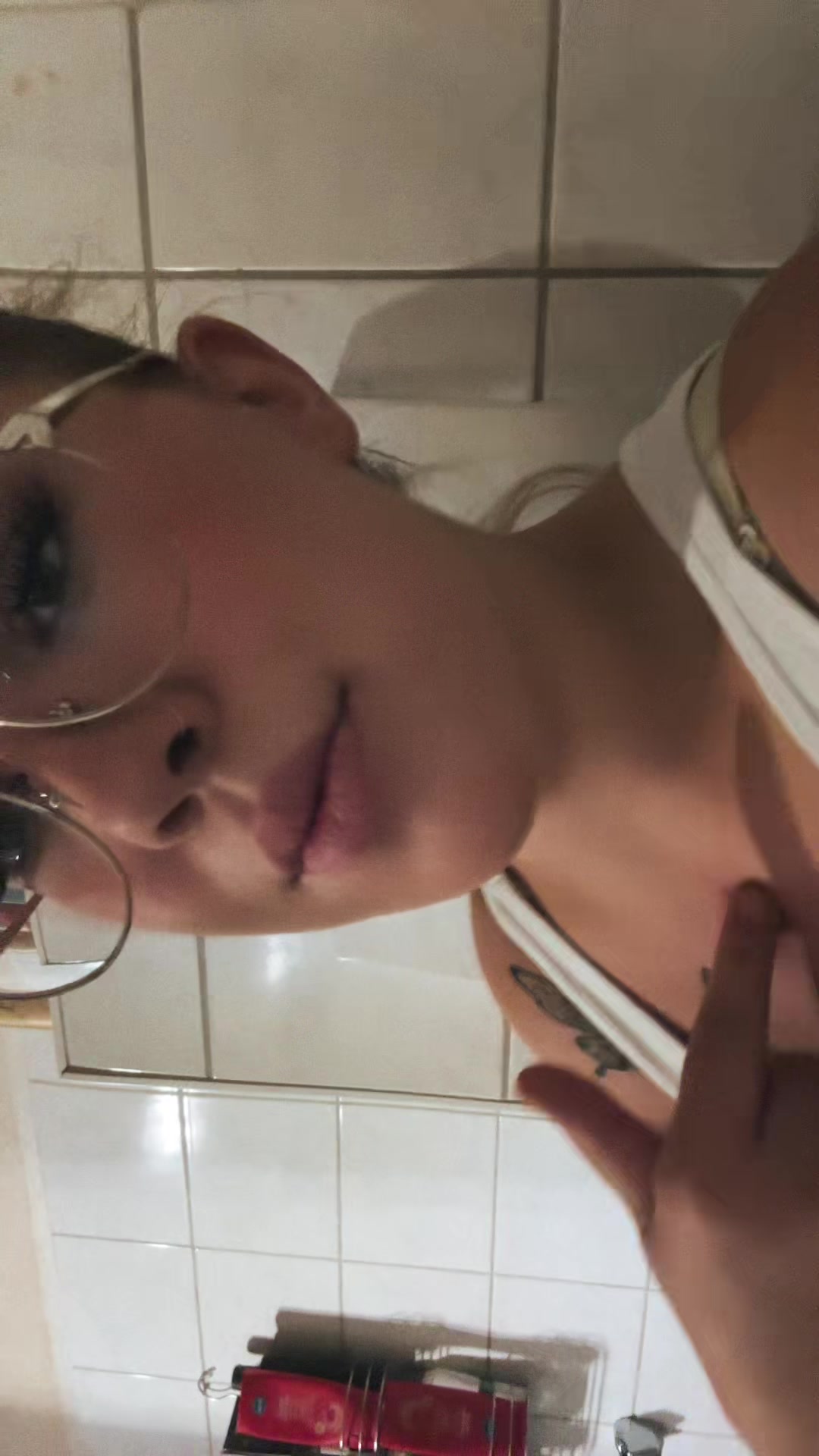 @Lea2003🇩🇪