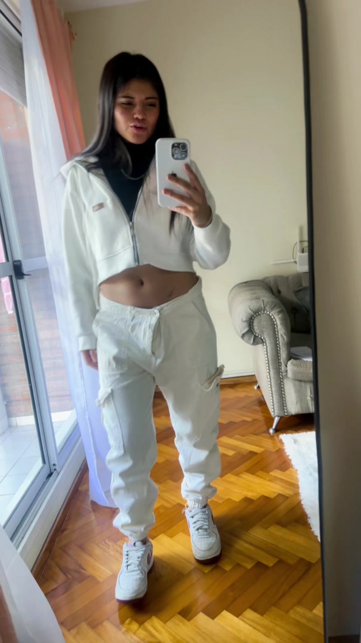 @Belinda Valera