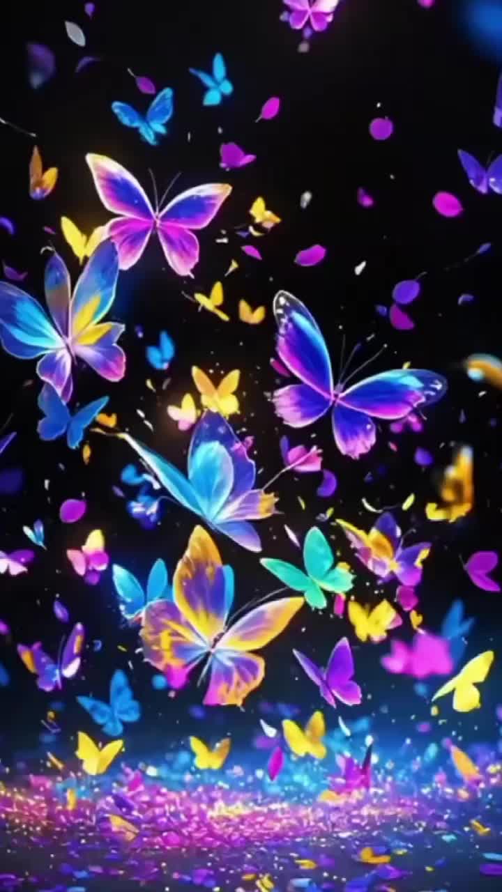 @Kavitha@21