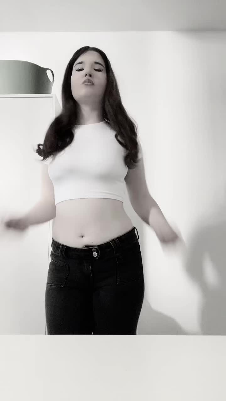 @𝒞💕