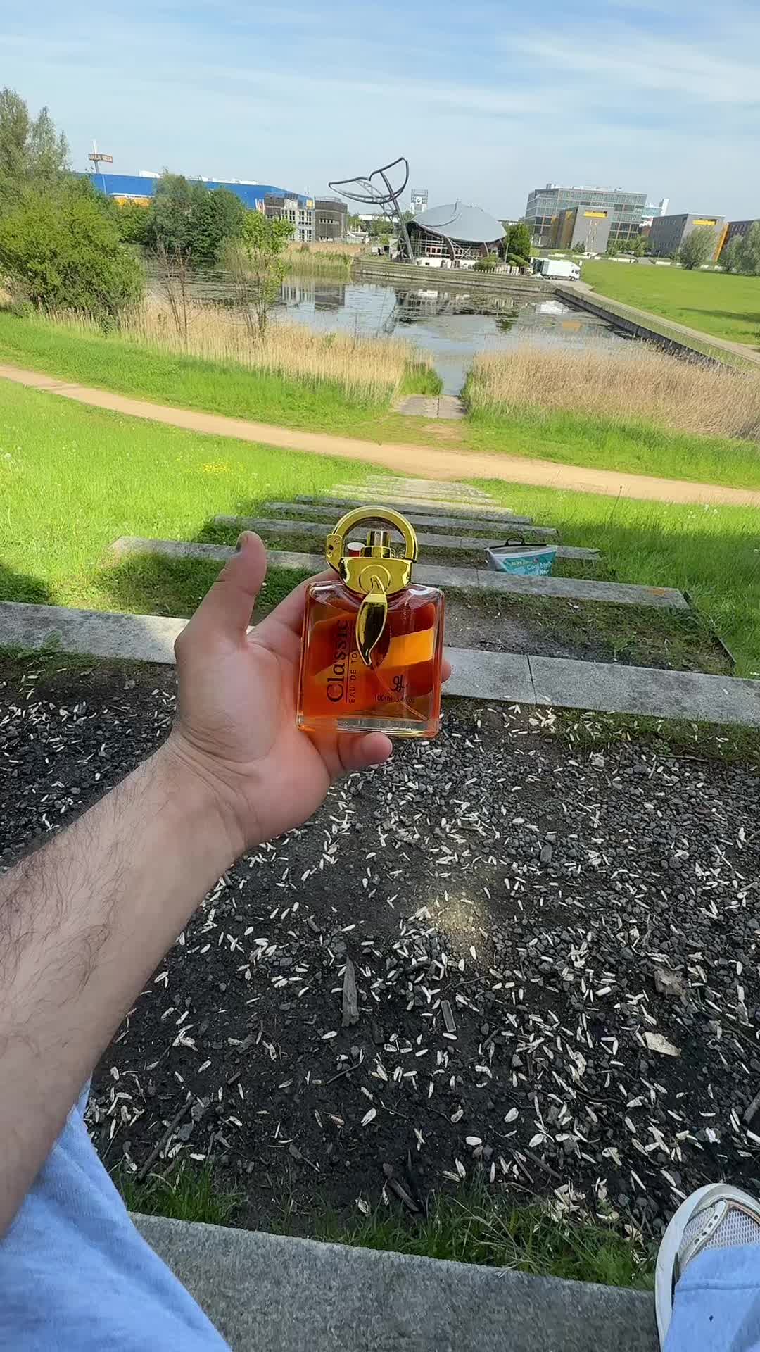 @🔥 𝗣𝗔𝗦𝗛𝗧𝗢 𝗦𝗢𝗡𝗚🎵