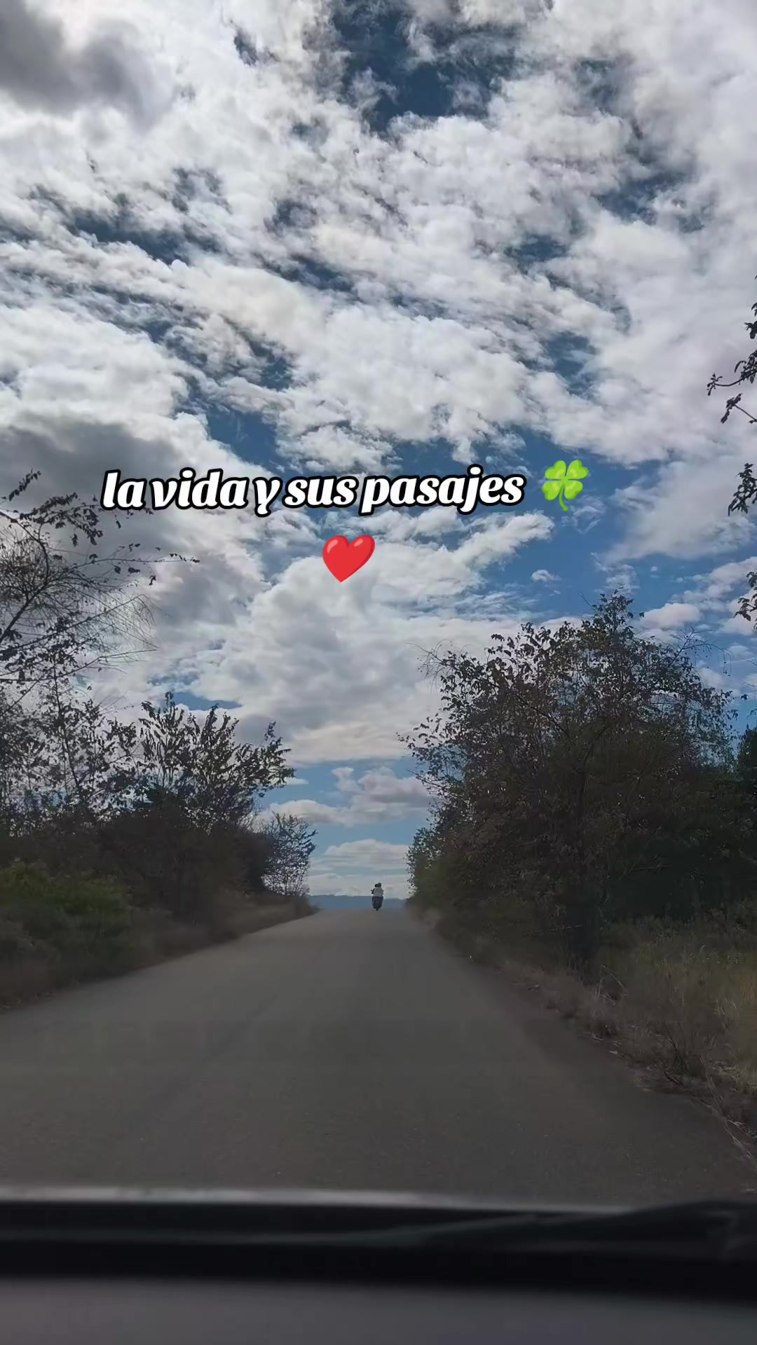 @DIANA✨🍀🦁☯️❤️🚀🫰🏼