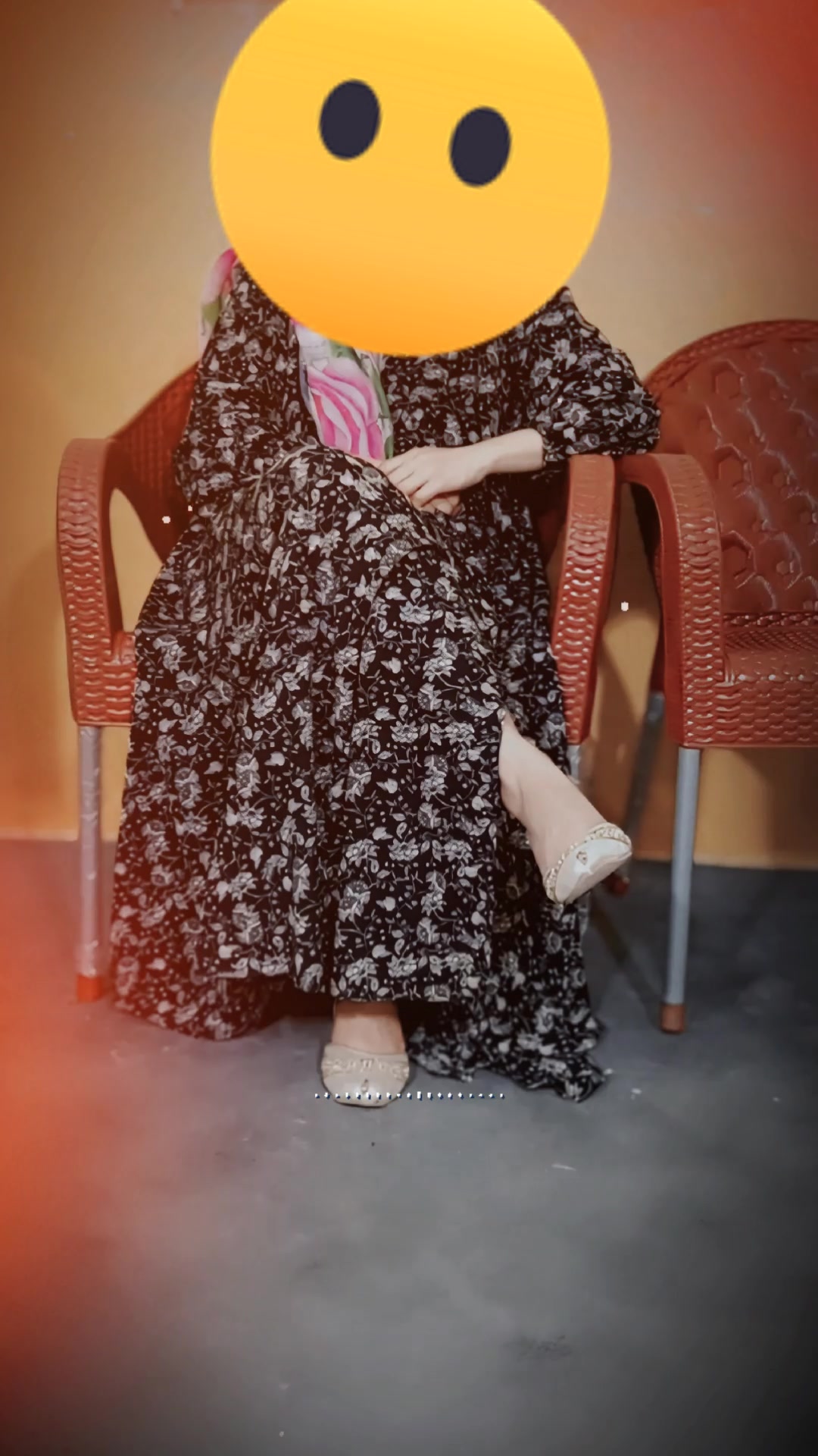 @.
