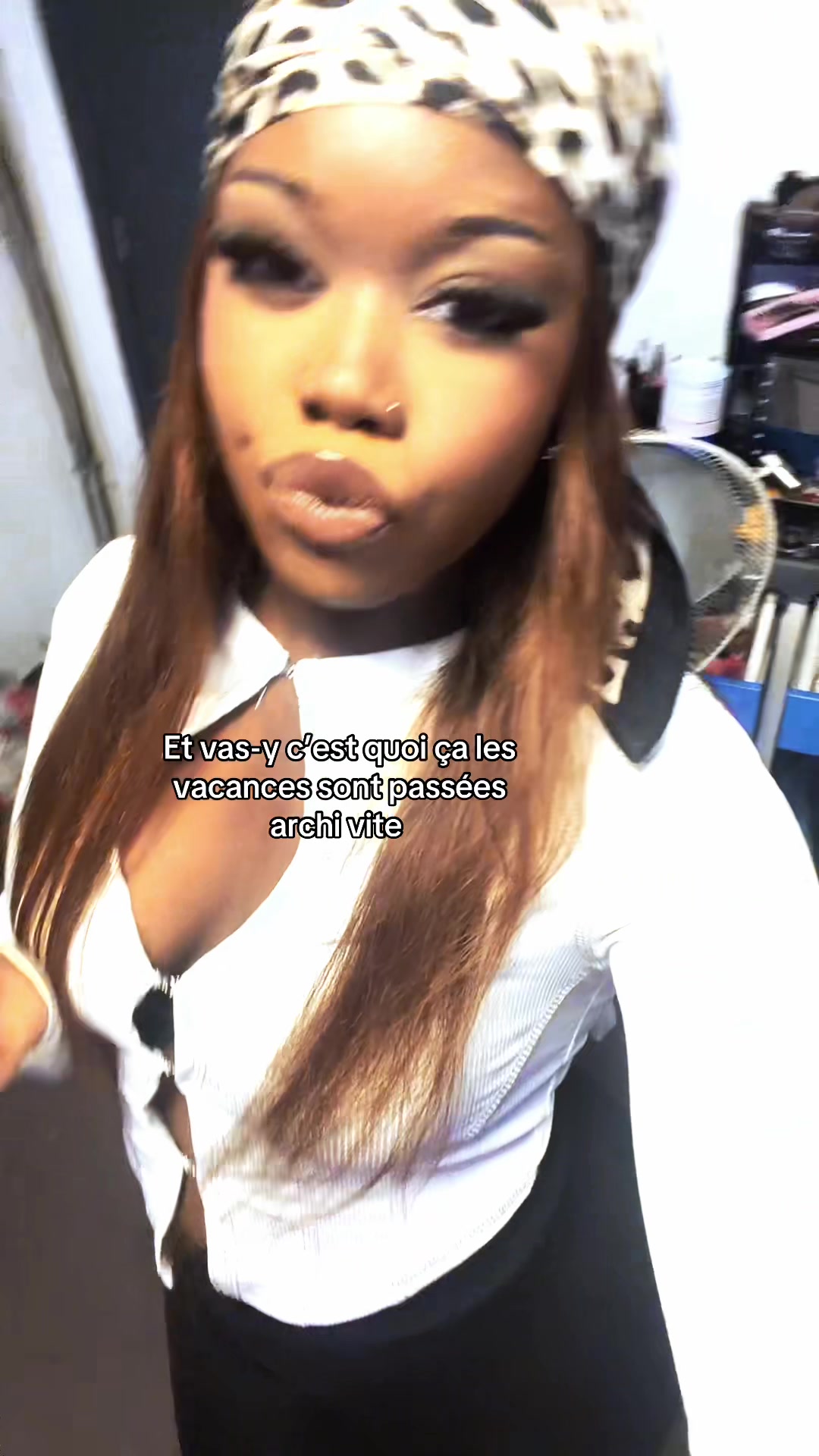 @Djiokoo💋