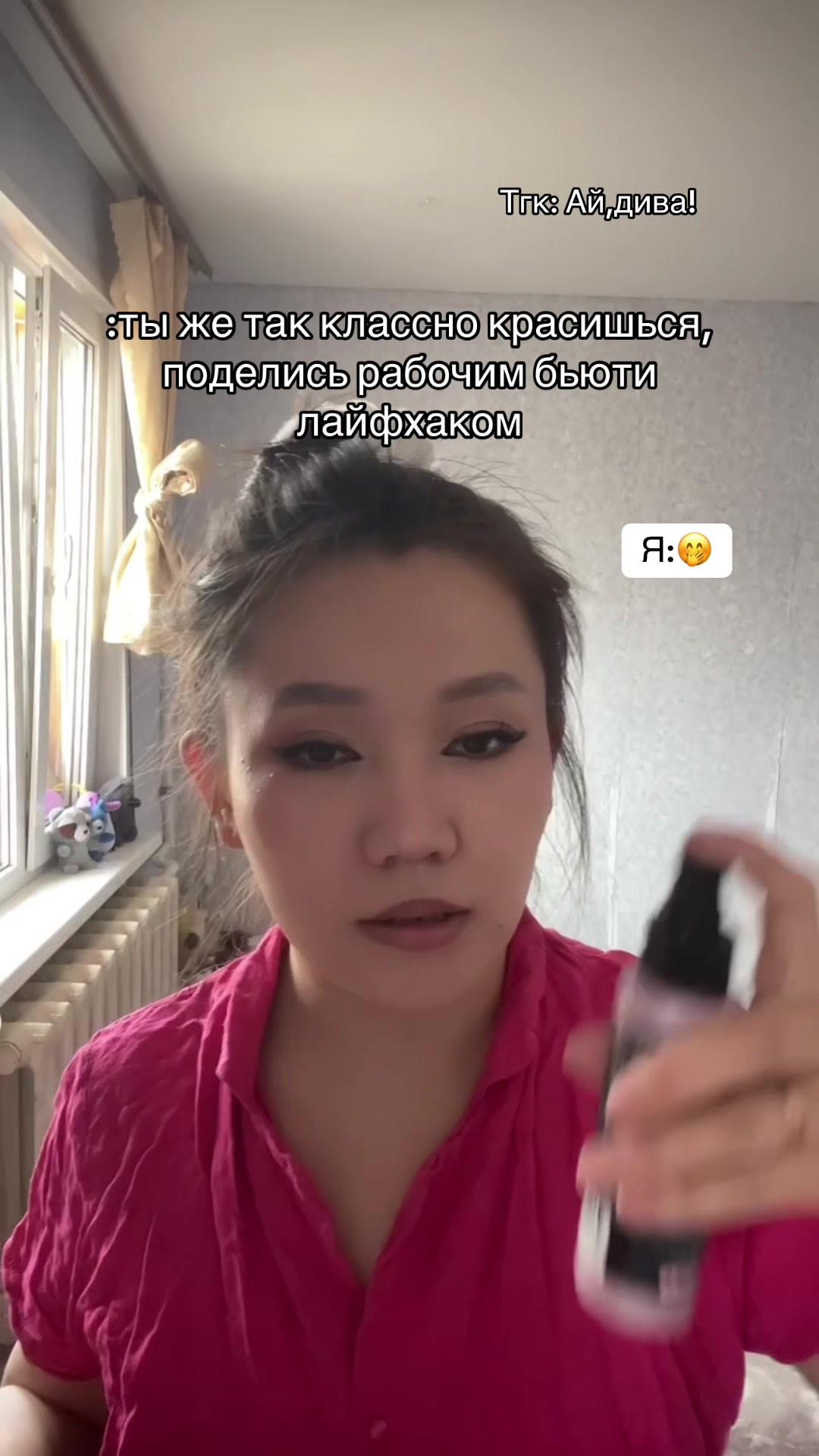 @aidiva_