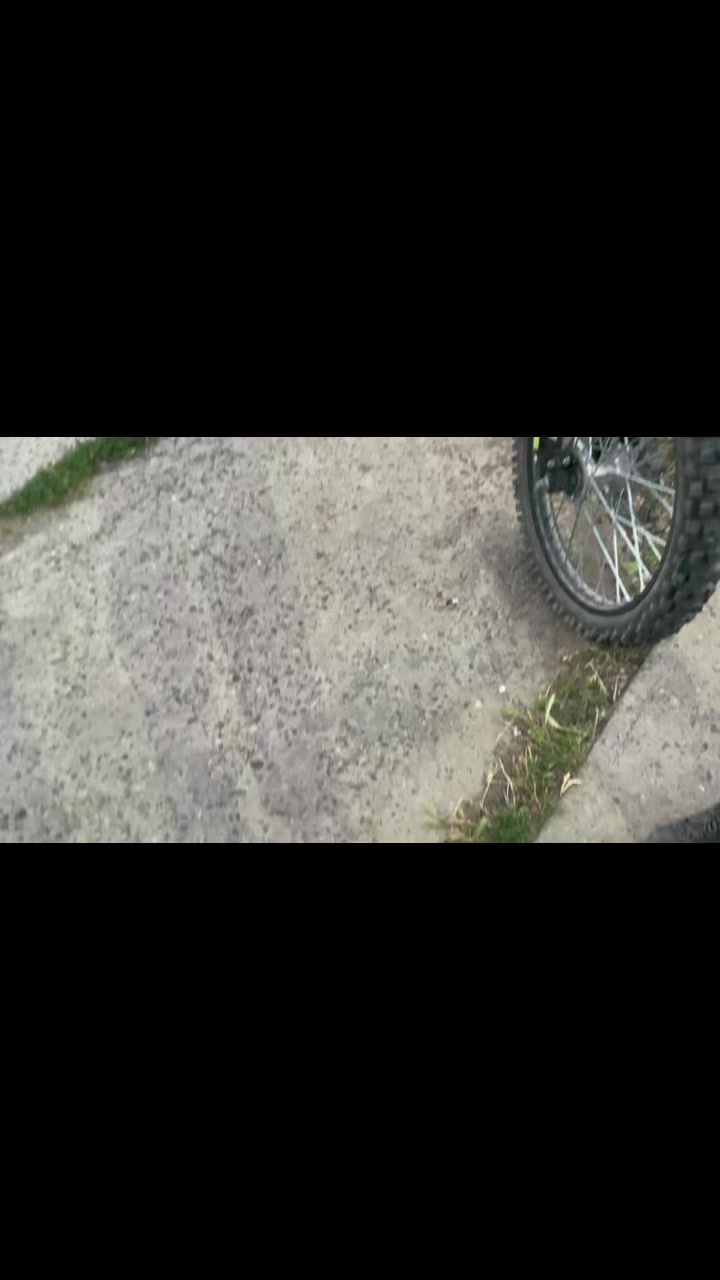 @MarixKrz🗽