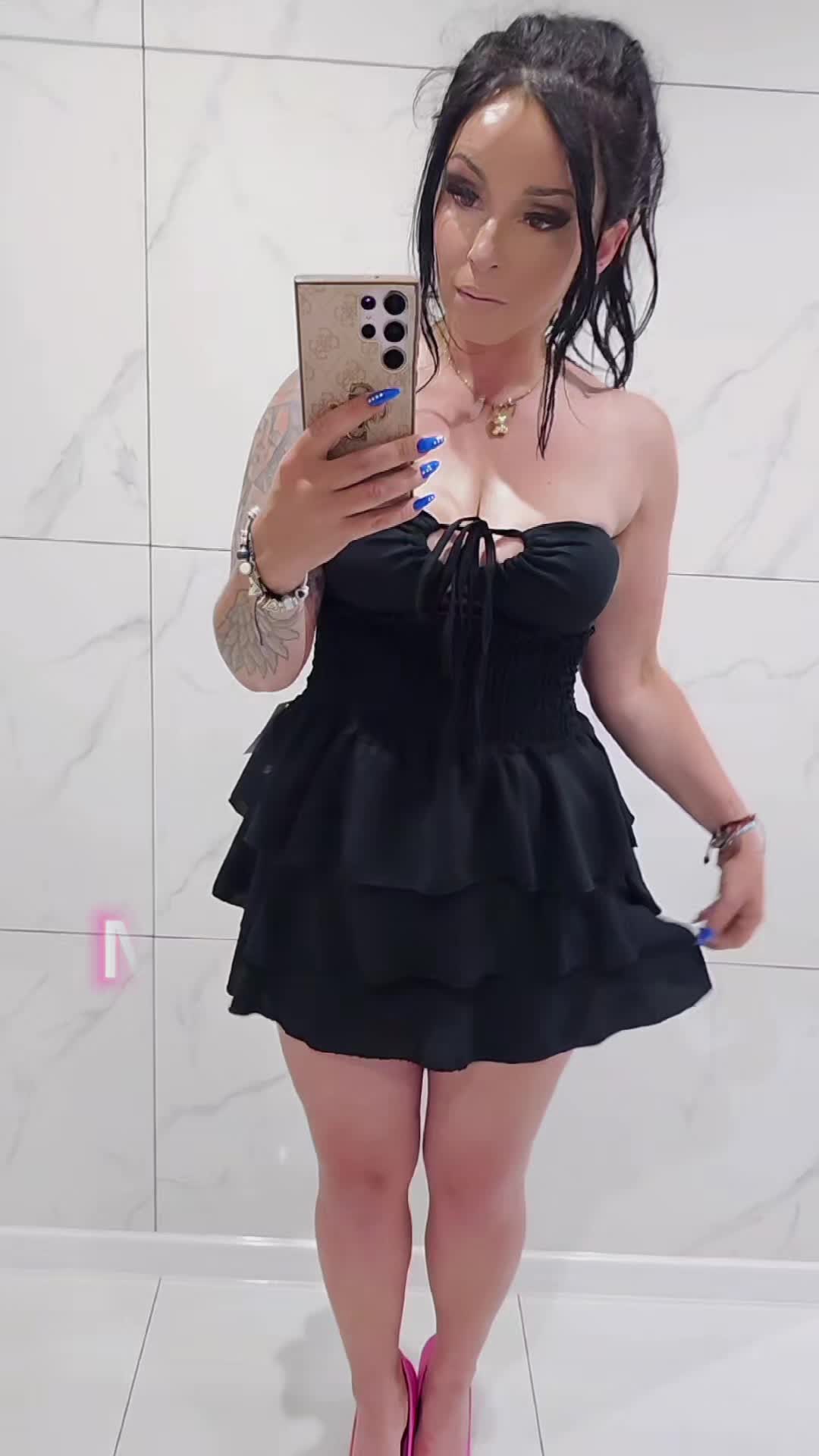 @escalia butik